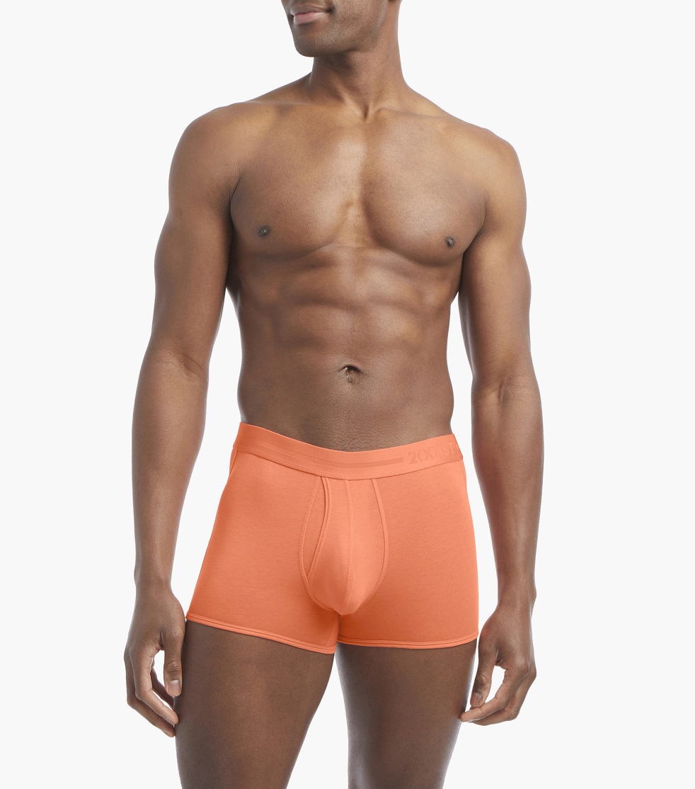 DREAM | 6" BOXER BRIEF_1