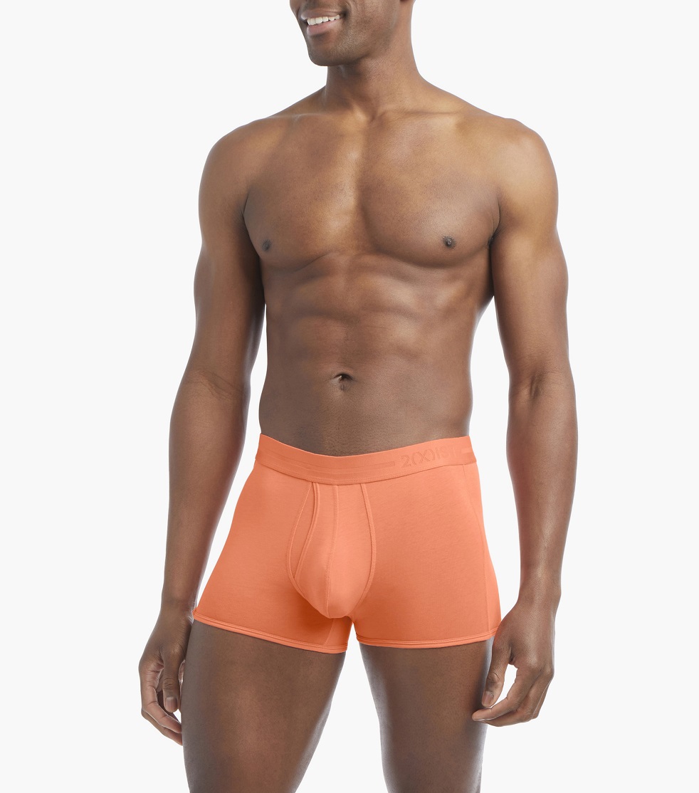 DREAM | 6" BOXER BRIEF_2