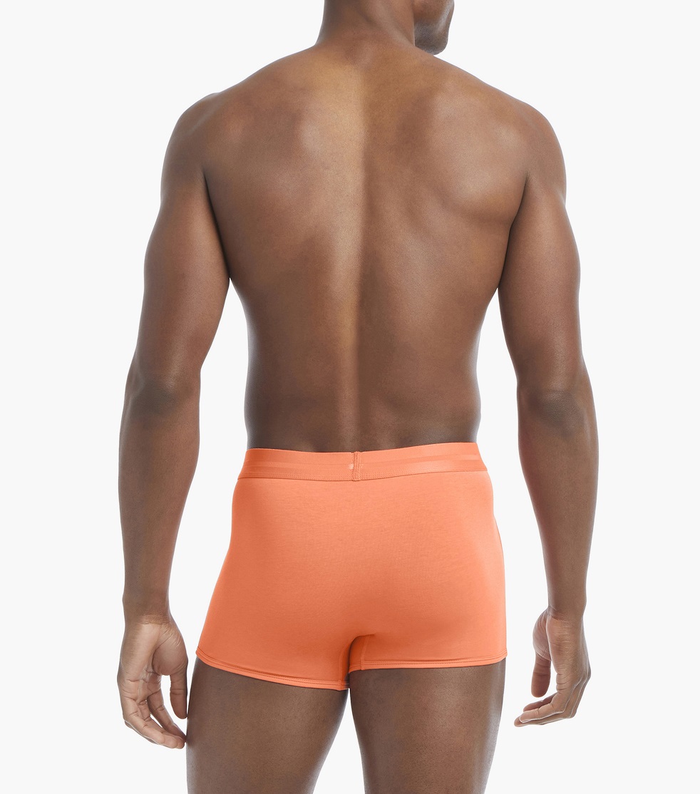DREAM | 6" BOXER BRIEF_3