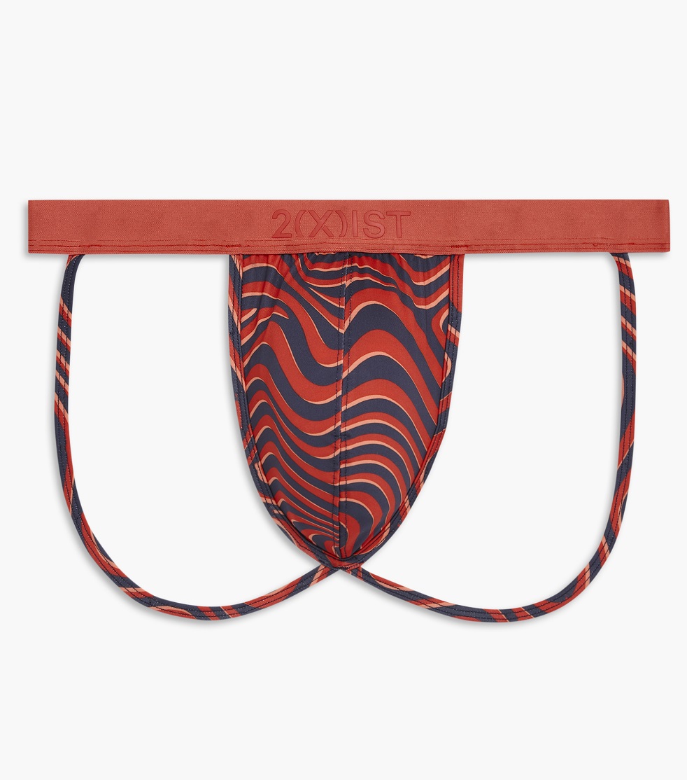 SLIQ JOCK STRAP_0