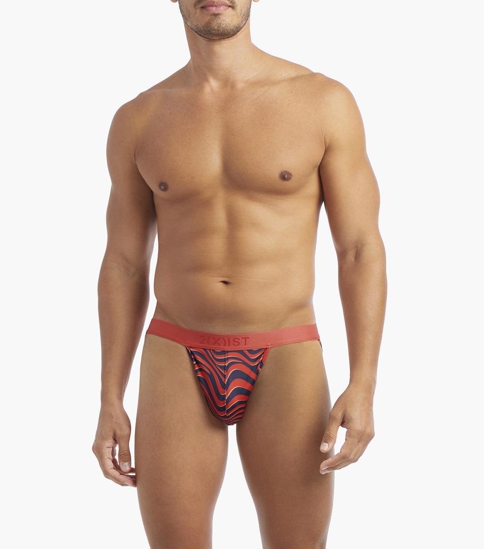 SLIQ JOCK STRAP_1