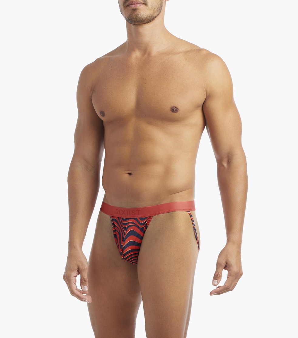 SLIQ JOCK STRAP_2