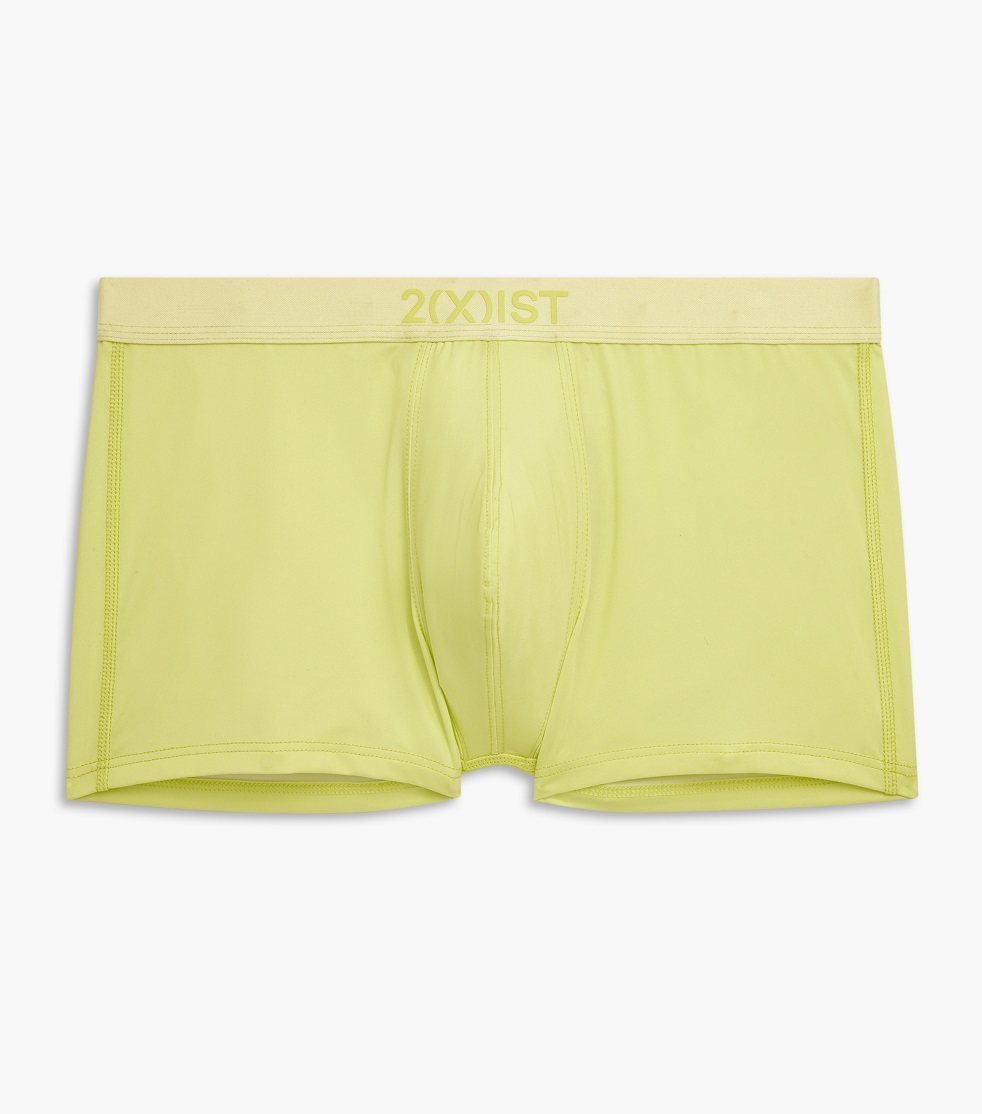 SLIQ TRUNK_0