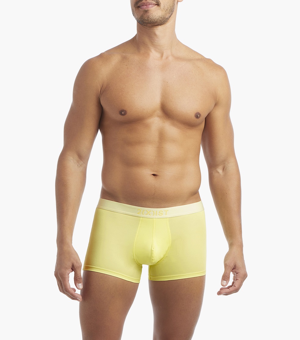 SLIQ TRUNK_1