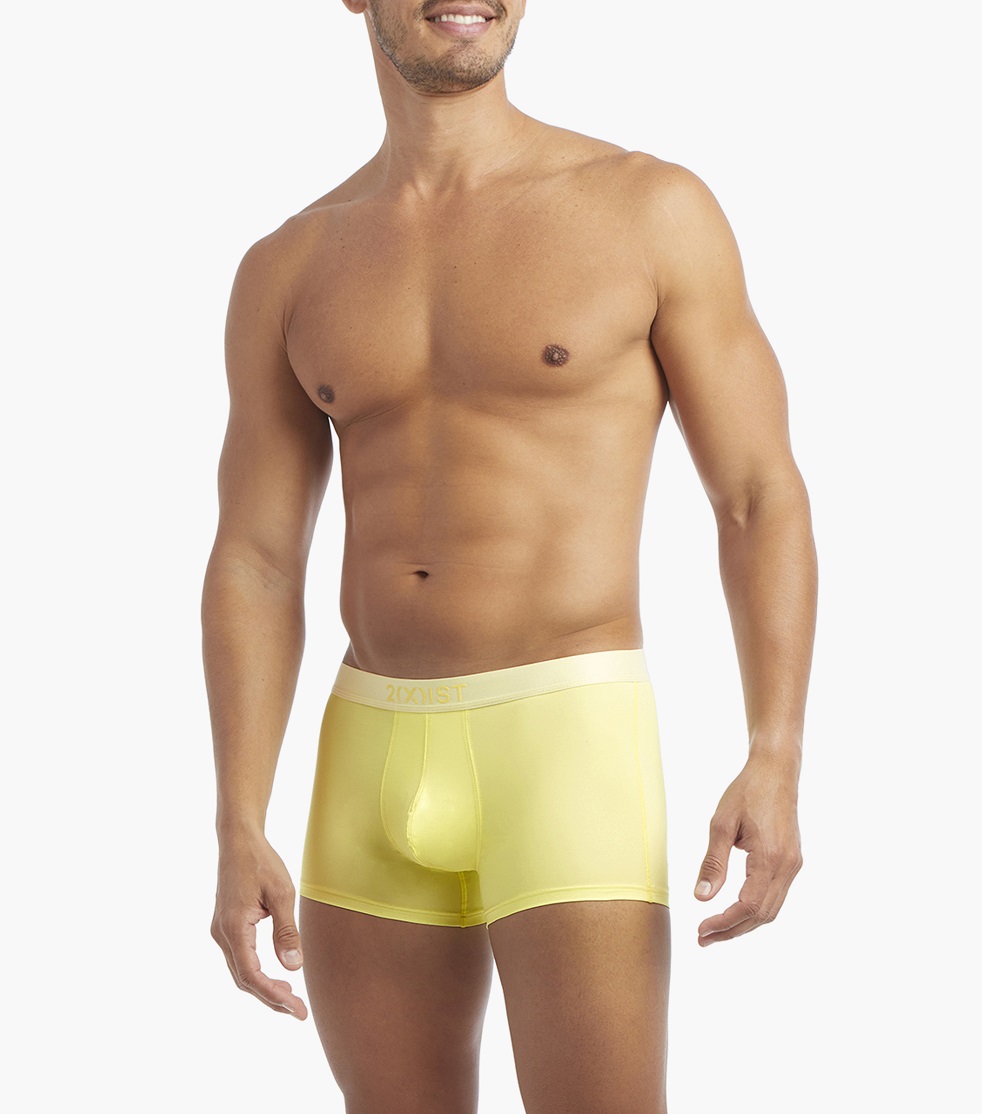 SLIQ TRUNK_2