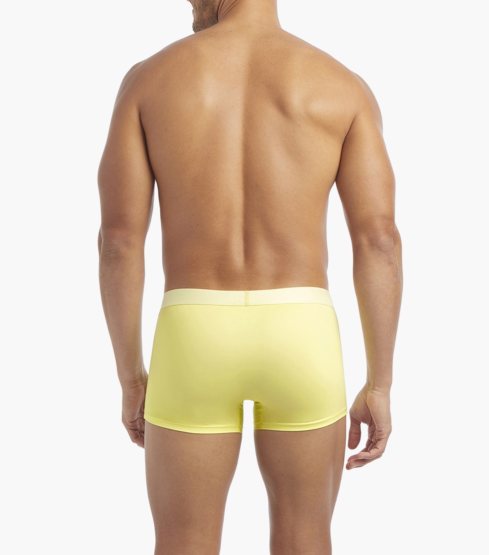 SLIQ TRUNK_3