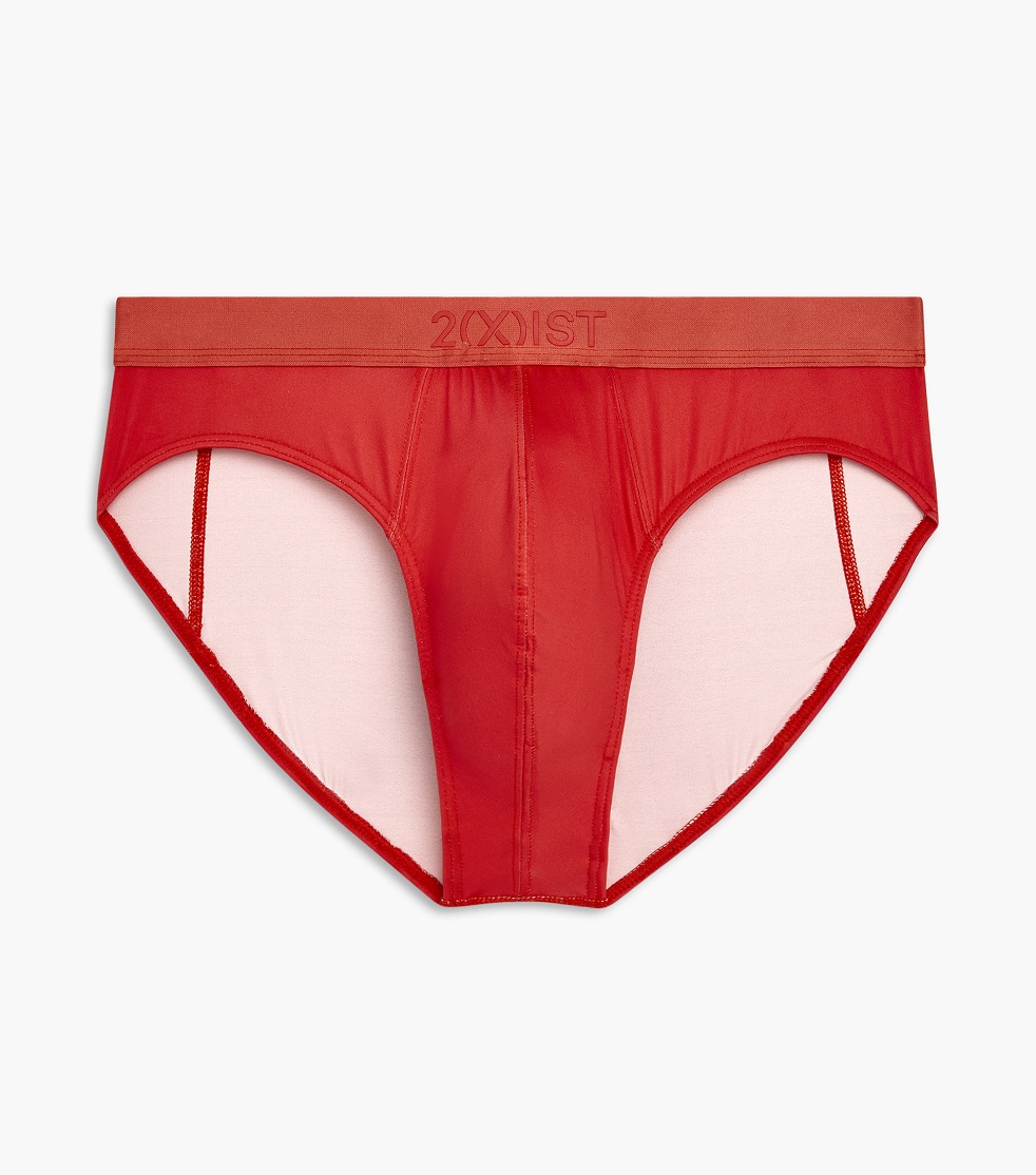 SLIQ BRIEF_0