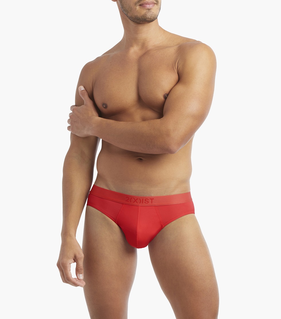 SLIQ BRIEF_1