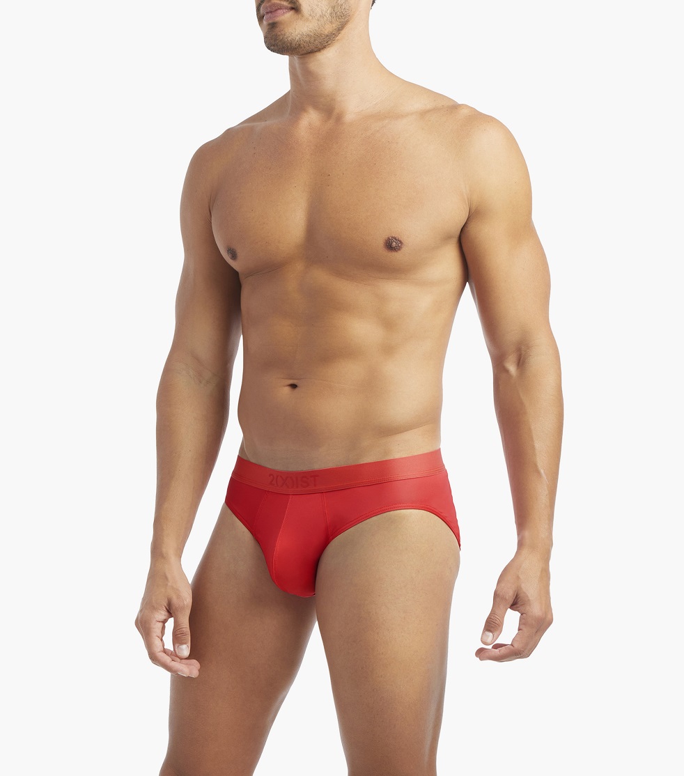 SLIQ BRIEF_2