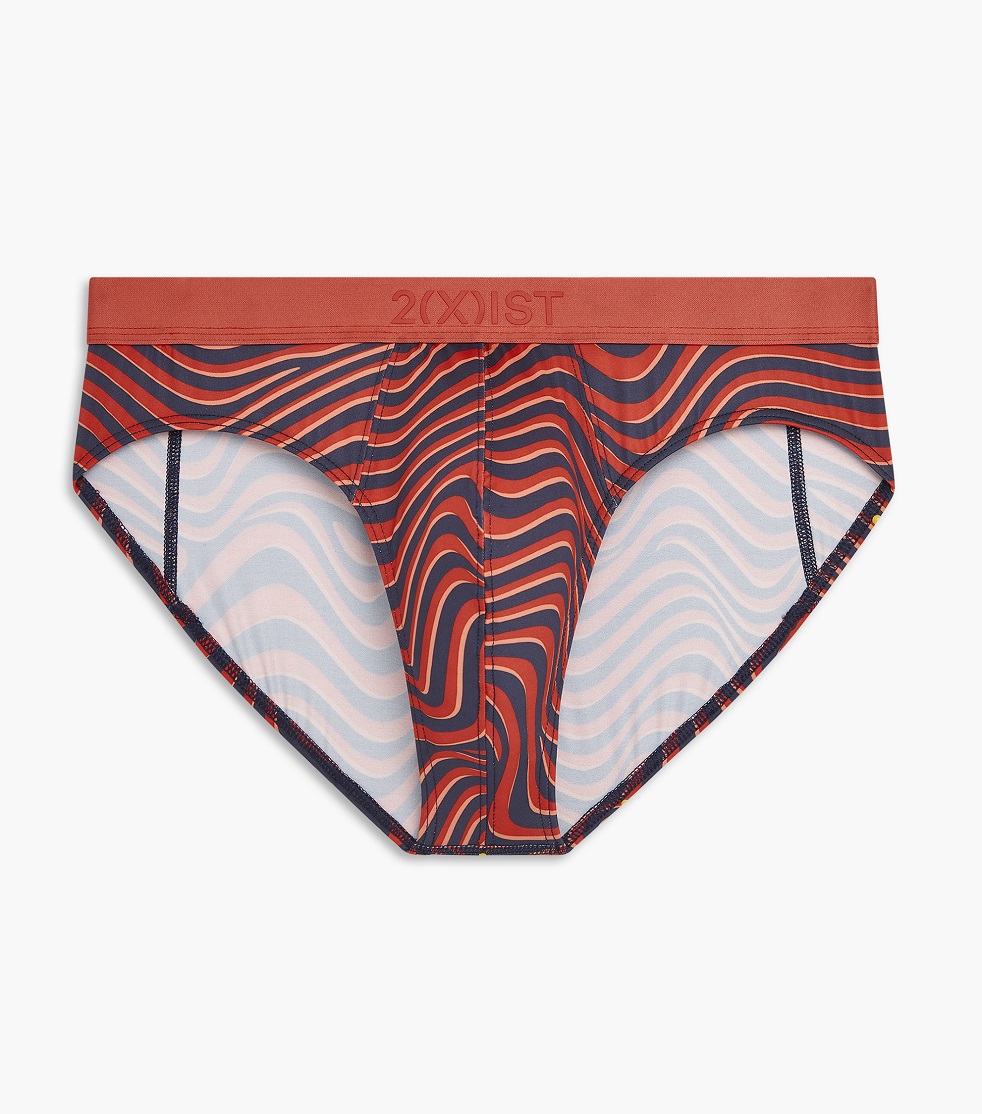 SLIQ BRIEF_0