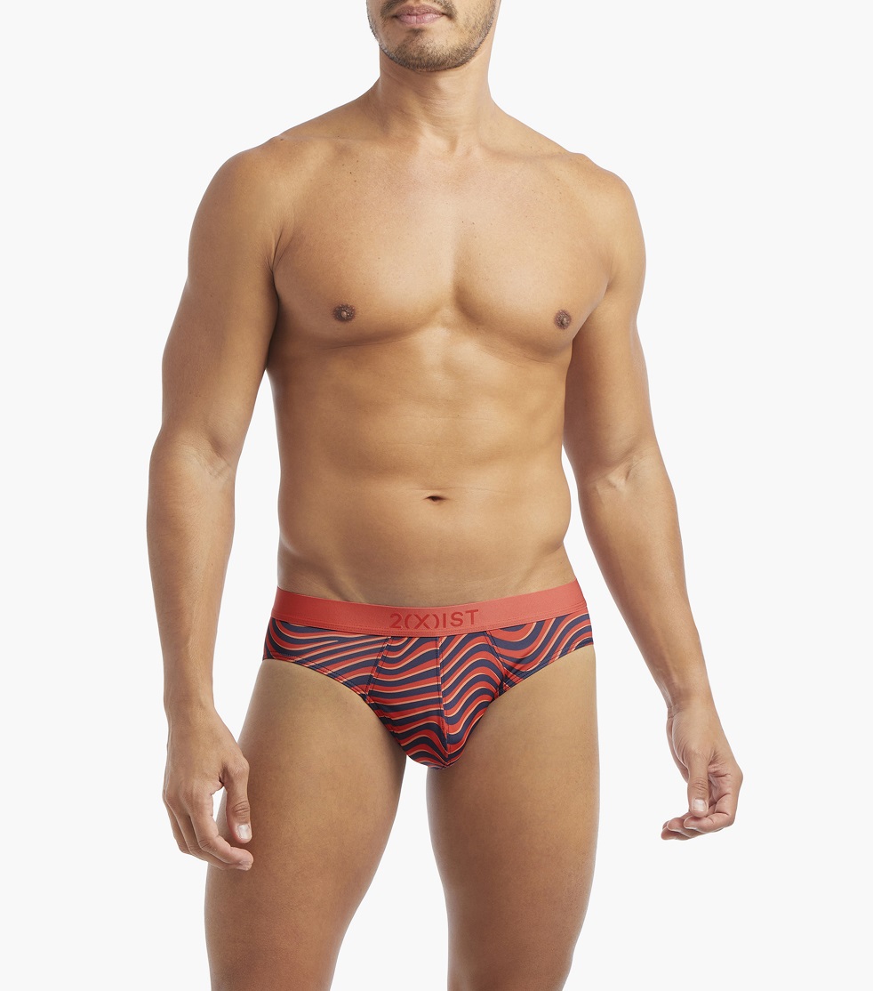 SLIQ BRIEF_1