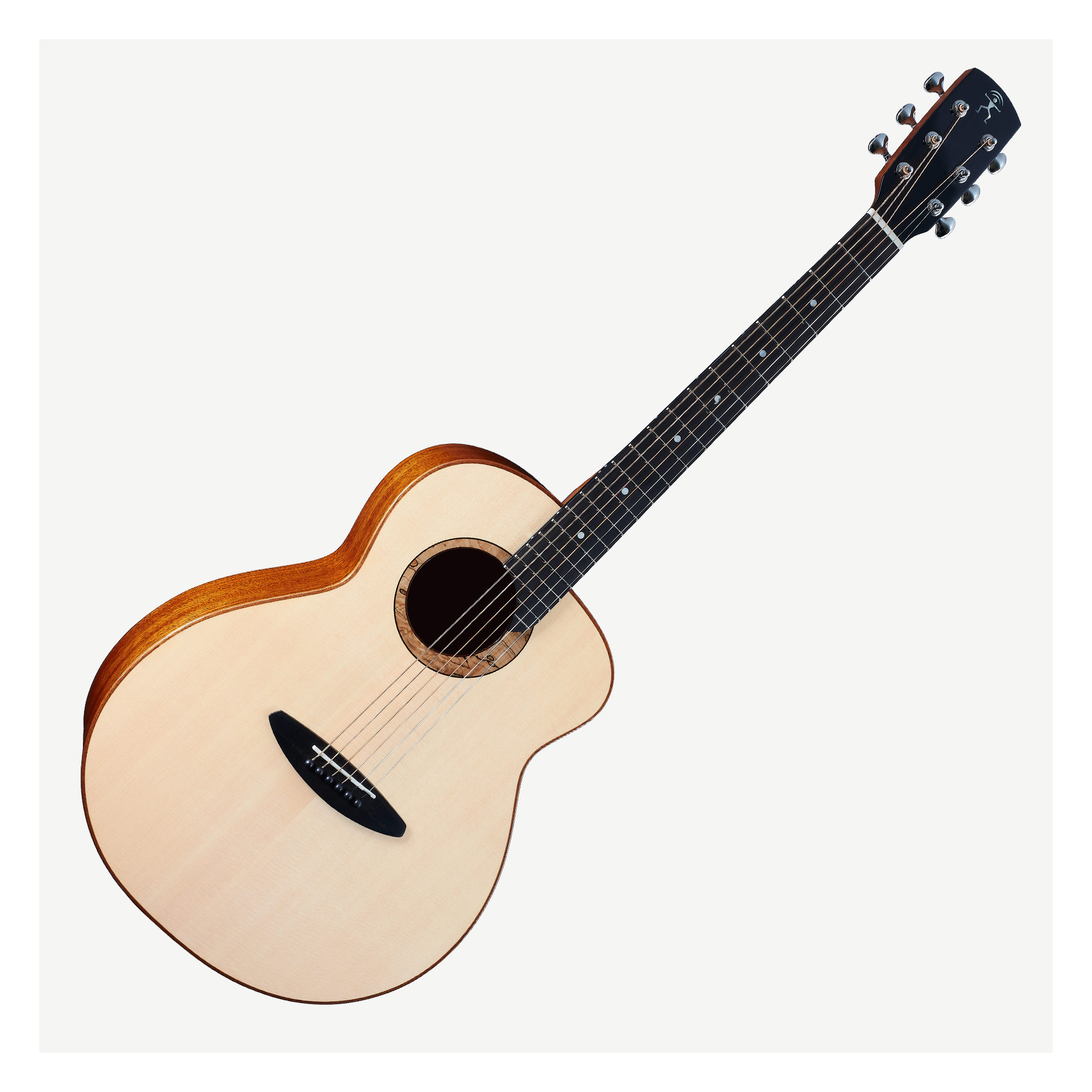 aNueNue L100 Fly Bird 全單-41吋民謠吉他