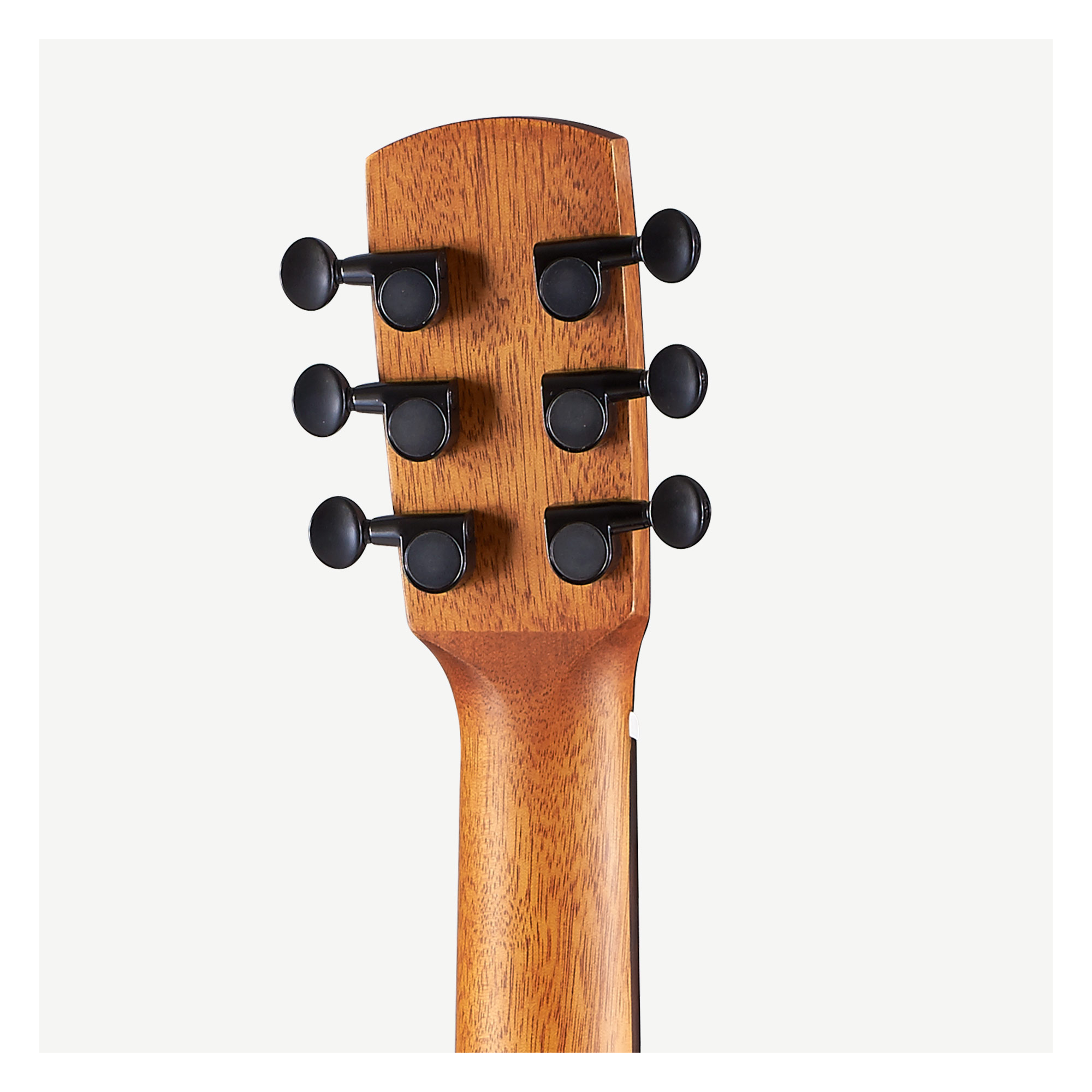 ☆aNueNue Bird Guitar aNN-M100E　美品☆ aNueNue Bird aNN-M100|ドルフィンギターズ