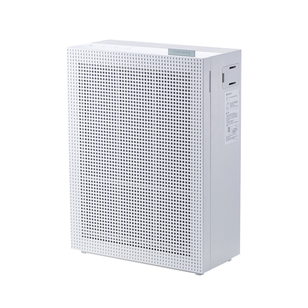 Coway AP-1019C 綠淨力玩美雙禦空氣清淨機