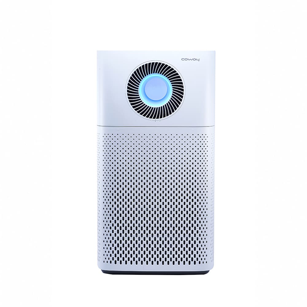 COWAY AIRMEGA AP-1516D 空気清浄機 Coway AIRMEGA AP-1516D 価格比較