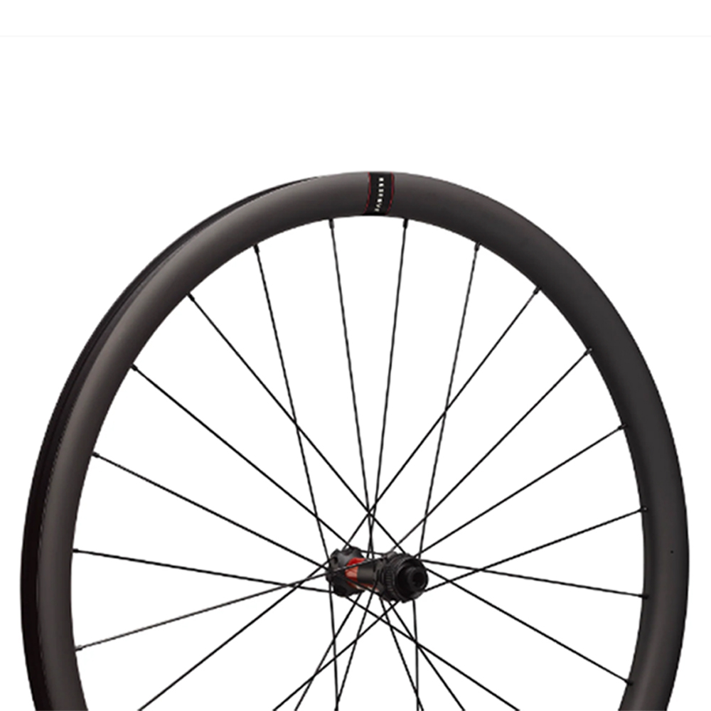 Reserve 34-37 輪組