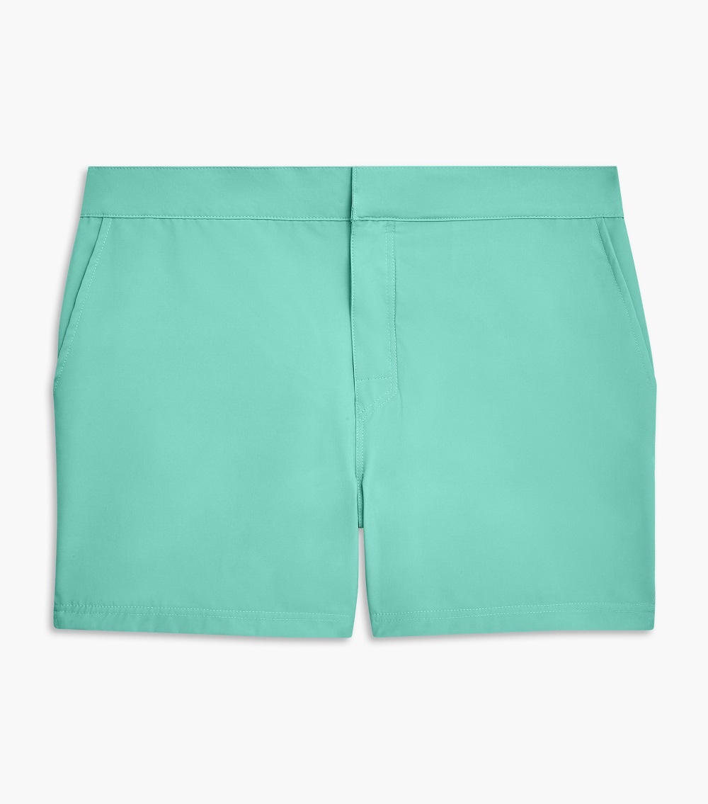 IBIZA JOGGER | PRIDE(12 inch side length)_0