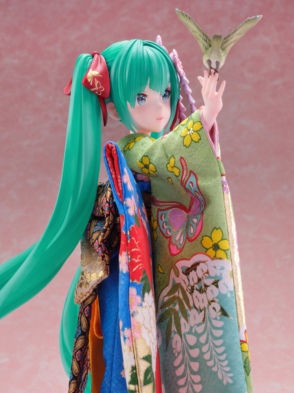 日本人形 41mHKk-u3OL.jpg_BO30,255,255,