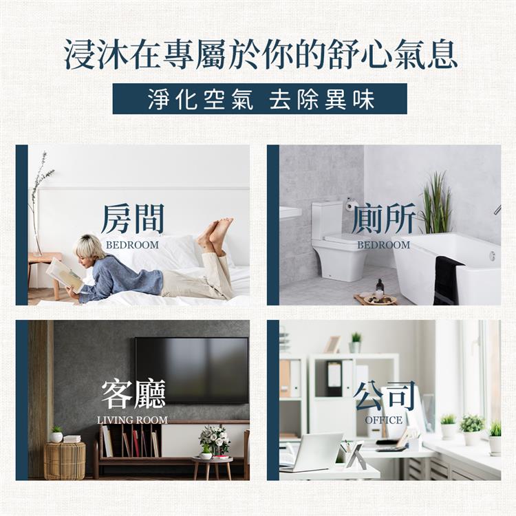 【JMScent】時尚香水精油 IFRA認證 香薰/擴香專用10ml （鼠尾草與海鹽）_廠商直送_2