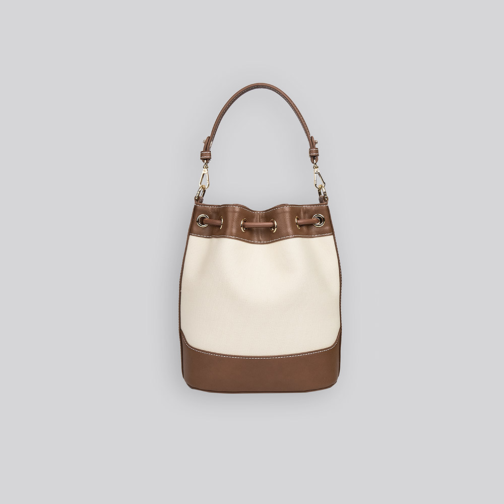 638947269471600000?v=1&quality=30