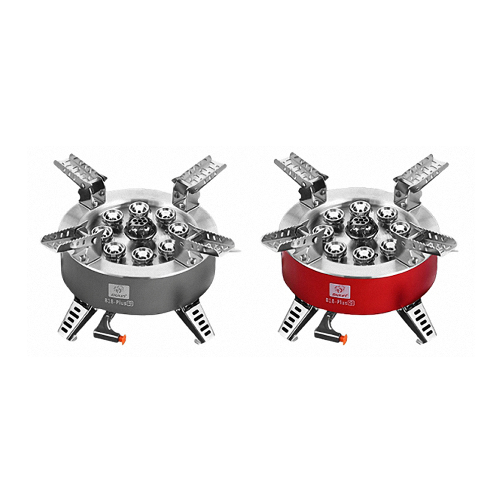 638477623241100000?v=1&quality=30