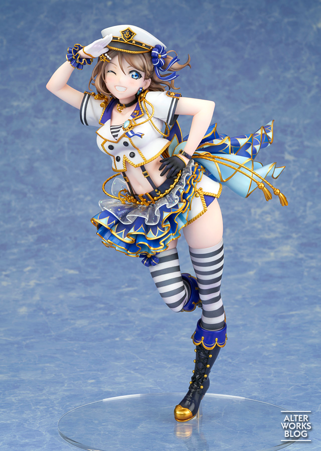 渡辺曜 法被 Amazon.co.jp: Aqours 法被 海外 はっぴ 渡辺曜 君のこころは