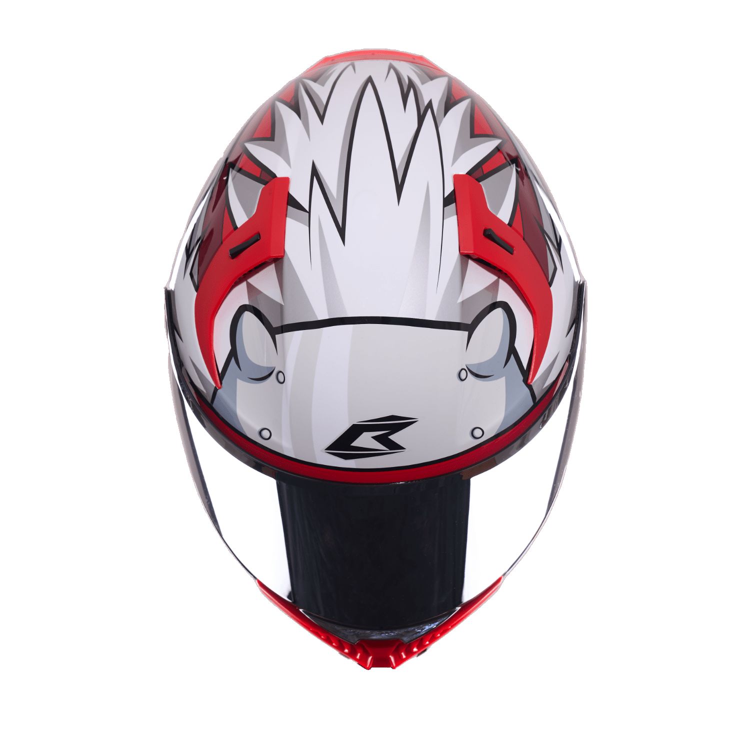 疾風預購】Bilmola RAPID RSLT JIRAIYA 自來也火影忍者正版授權聯名款