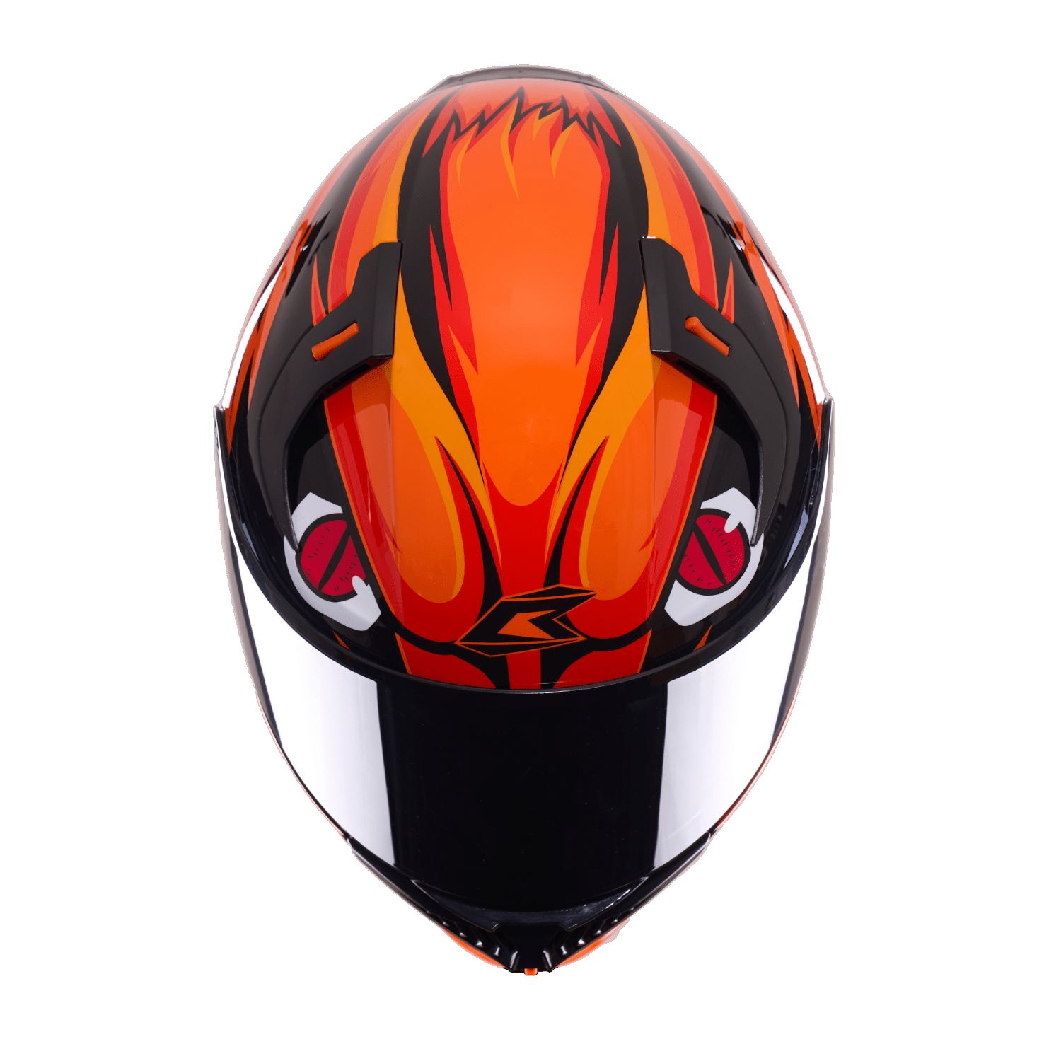 疾風預購】Bilmola RAPID RSLT KURAMA 九喇嘛九尾火影忍者正版授權聯名