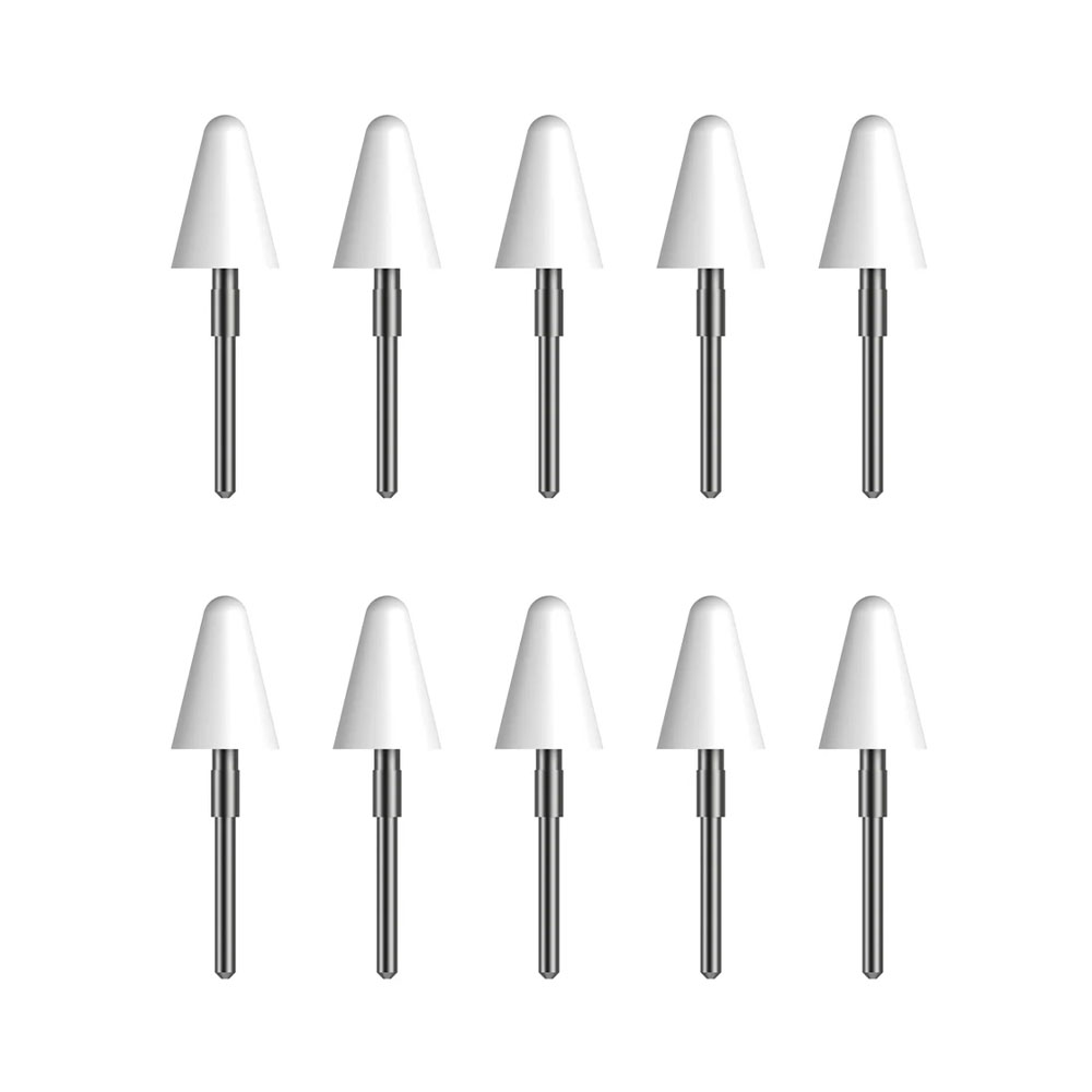 觸控筆筆芯】Kobo Stylus 觸控筆替換筆芯