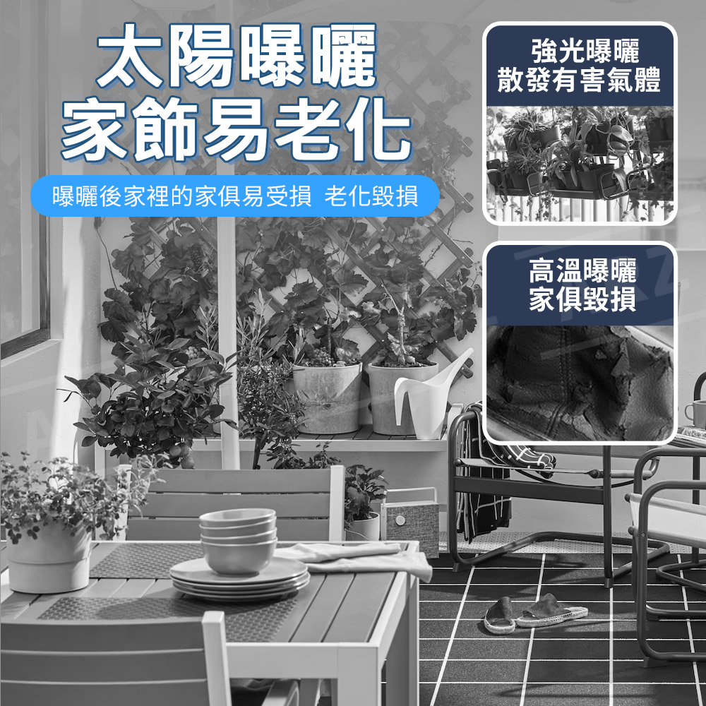 自動伸縮遮陽簾 【E053】 鍍銀膜 汽車遮陽簾 遮光窗簾 捲簾 車用窗簾 簡易窗簾 車用遮陽簾 遮陽擋 隔熱簾 車窗簾 防曬簾 車用隔熱窗簾 伸縮遮陽簾 遮陽罩 汽車用品_1