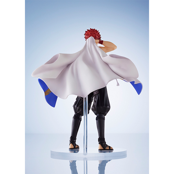 預購)ANIPLEX ConoFig Fate/Grand Order FGO Saber 千子村正PVC