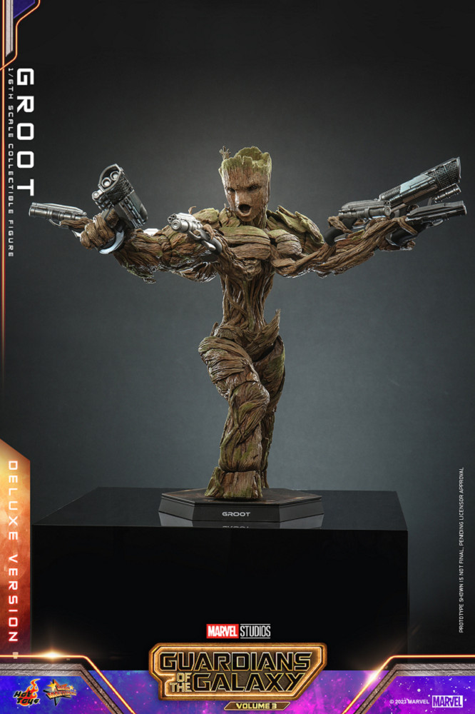 布鲁可 マーベル　超越版　3台セット 布鲁可 マーベル 超越版 3台セット キャラクター