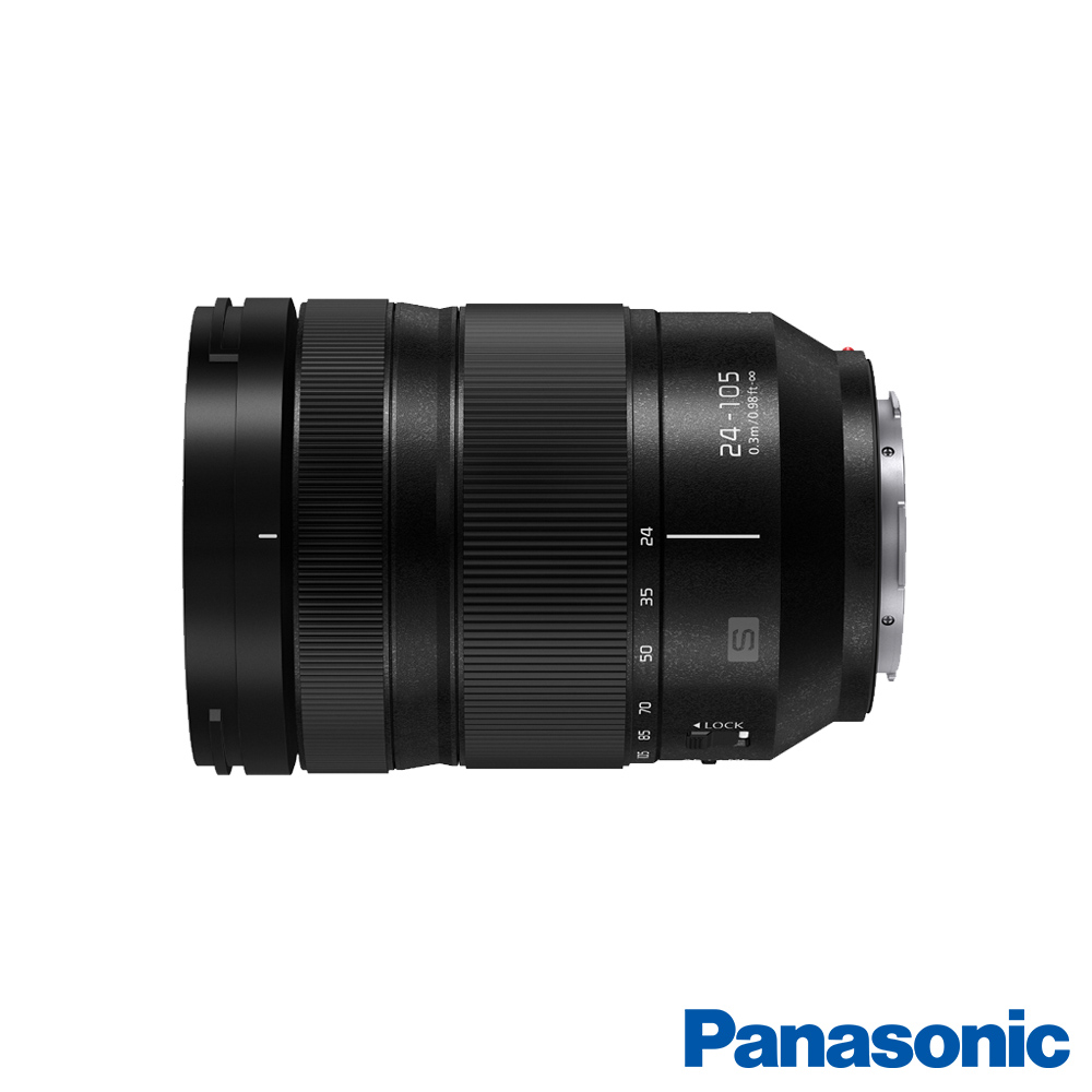 【美品】Panasonic Lumix S 24-105mm S-R24105 61k-STxy7OL._UF894,1000_QL80_.jpg