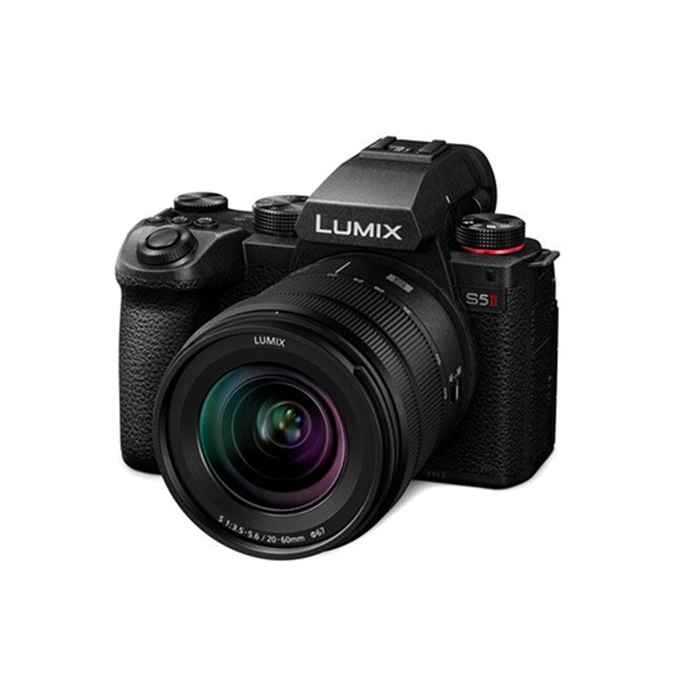 638399767741930000?v=1&quality=30