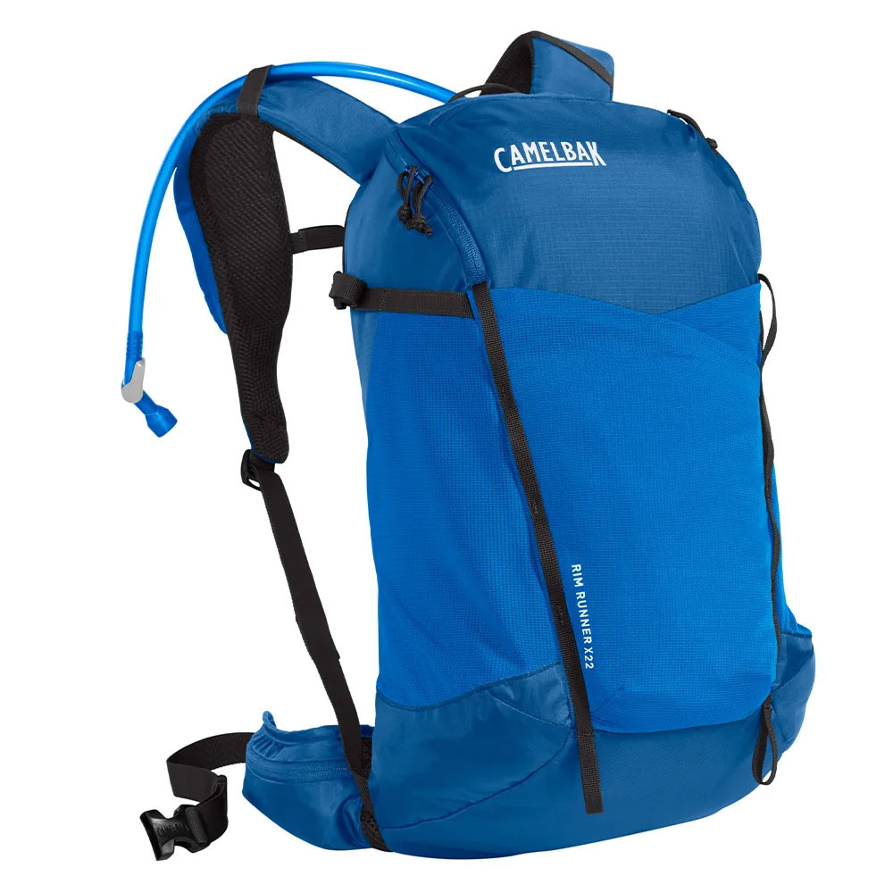 ⭐︎米軍 新品 CAMELBAK ウォーターバッグ②⭐︎ Amazon.com : CamelBak Women's Daystar 16 Crux Reservoir
