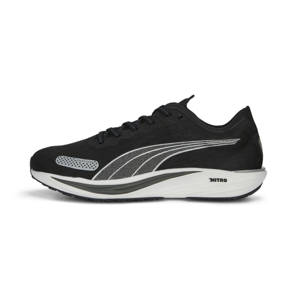 PUMA Liberate NITRO™ 2 Wns 慢跑運動鞋 女性_0