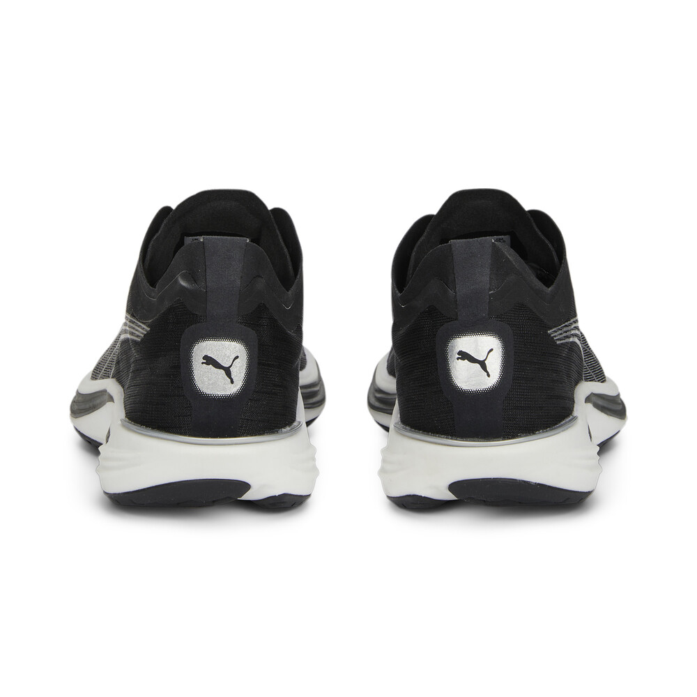 PUMA Liberate NITRO™ 2 Wns 慢跑運動鞋 女性_2