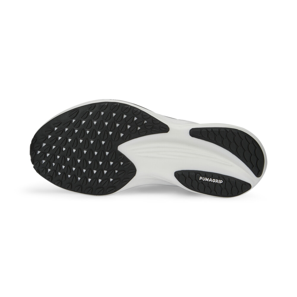PUMA Liberate NITRO™ 2 Wns 慢跑運動鞋 女性_3