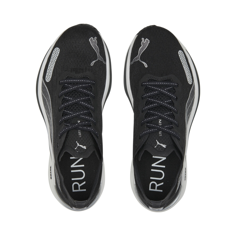 PUMA Liberate NITRO™ 2 Wns 慢跑運動鞋 女性_4