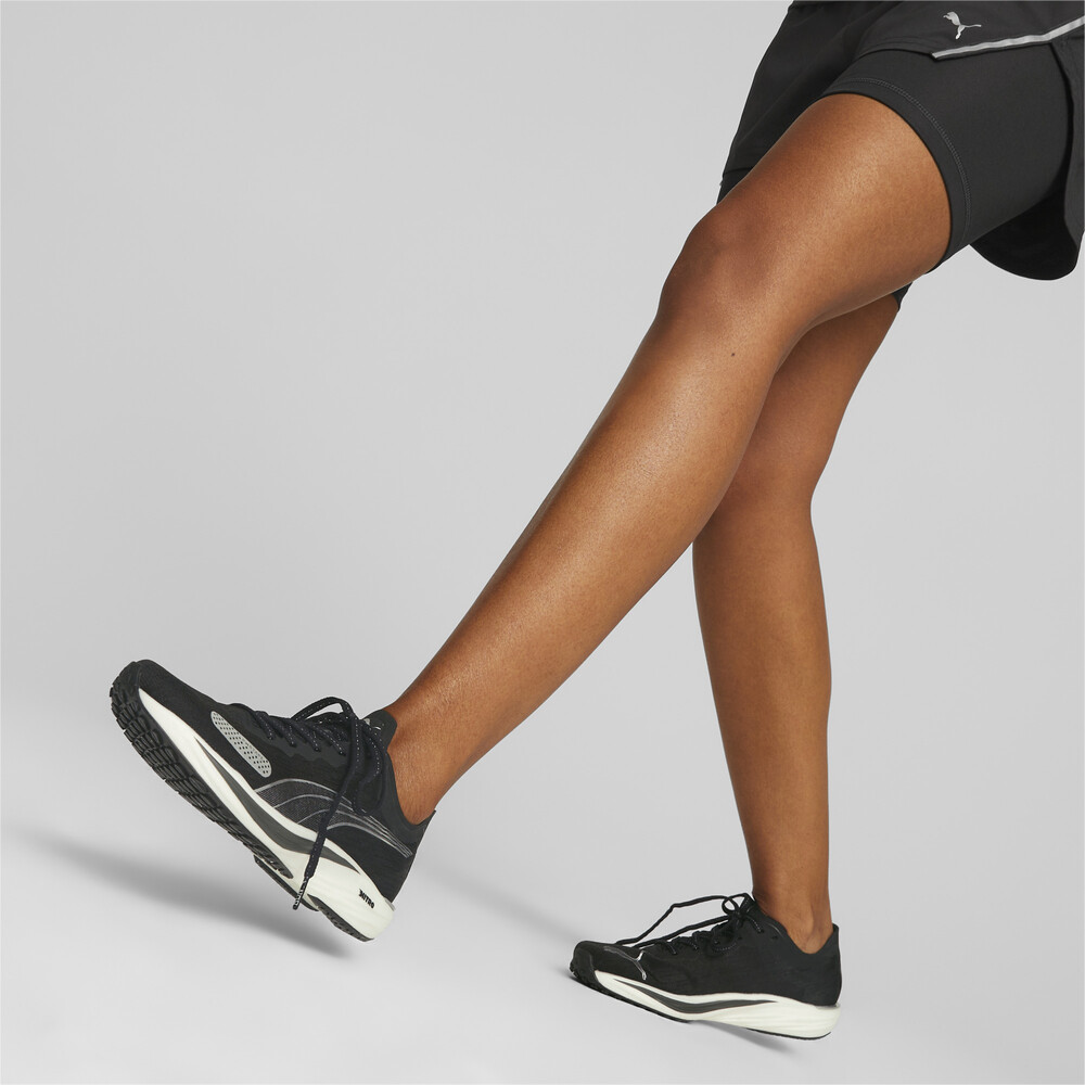 PUMA Liberate NITRO™ 2 Wns 慢跑運動鞋 女性_5