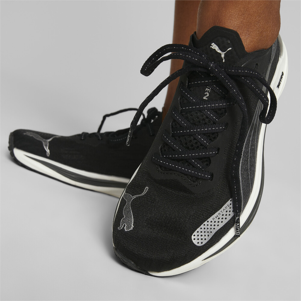 PUMA Liberate NITRO™ 2 Wns 慢跑運動鞋 女性_7