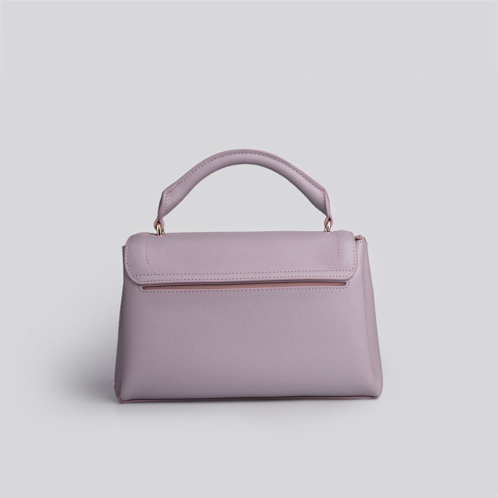 送料込★S’AIME★真皮圓環扣手提包★牛革 ショルダーバッグ S'AIME 真皮圓環扣手提包| 蝦皮購物