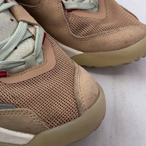 【南港店】NIKE/低筒運動休閒鞋/US7/CT1003-200_7