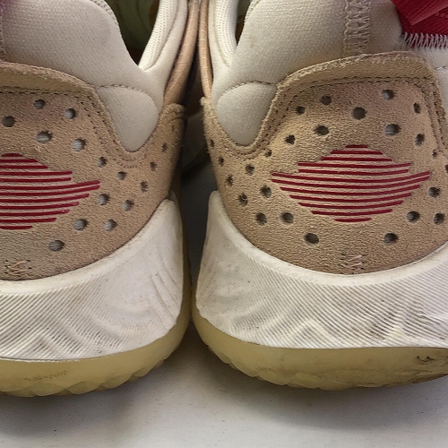 【南港店】NIKE/低筒運動休閒鞋/US7/CT1003-200_8