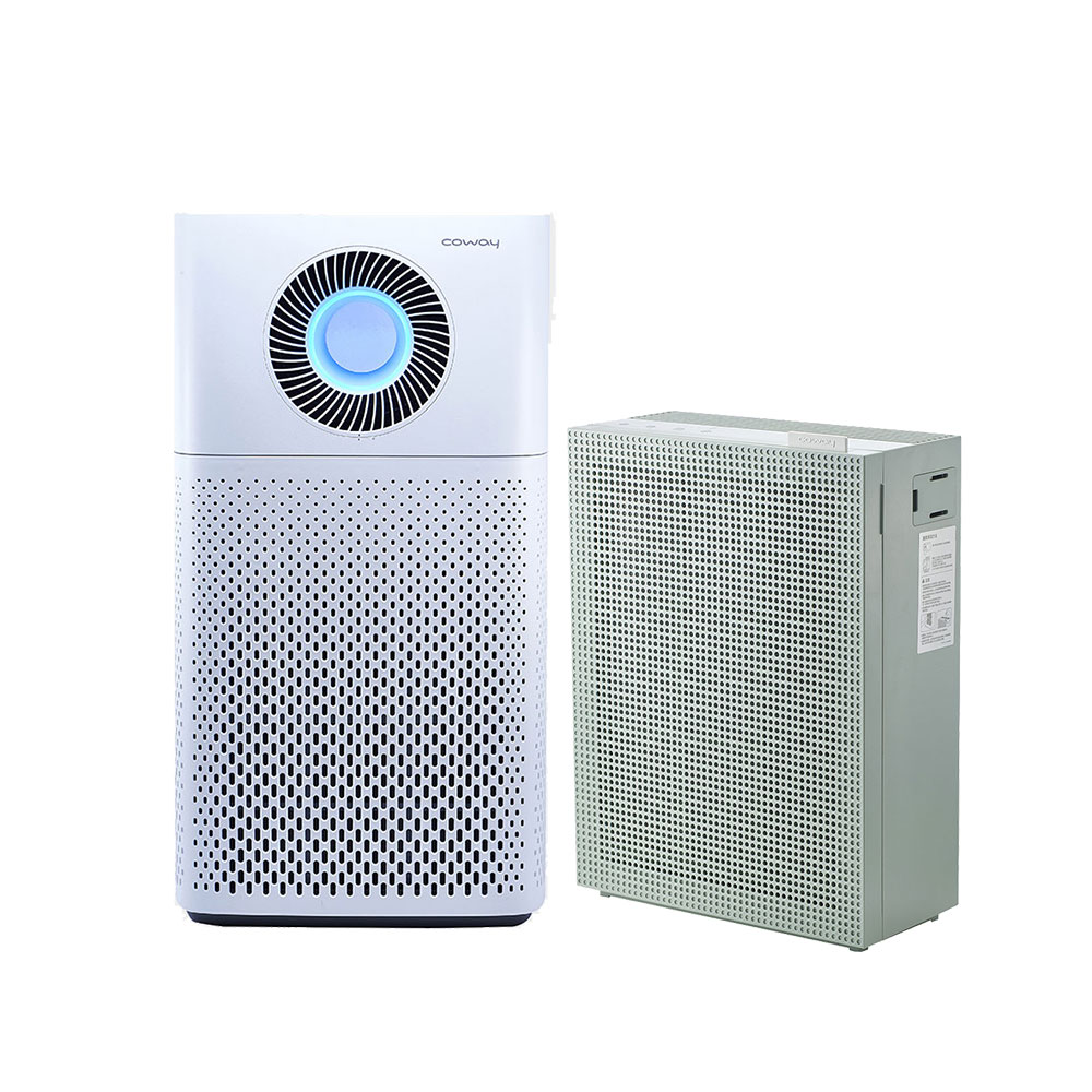 Coway AIRMEGA AP-1516D 空気清浄機 Coway AIRMEGA AP-1516D 価格比較 - 価格.com