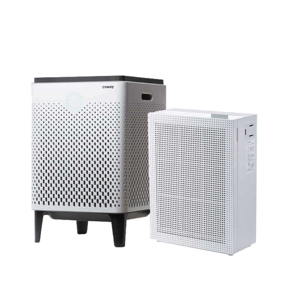 638967230270170000?v=1&quality=30