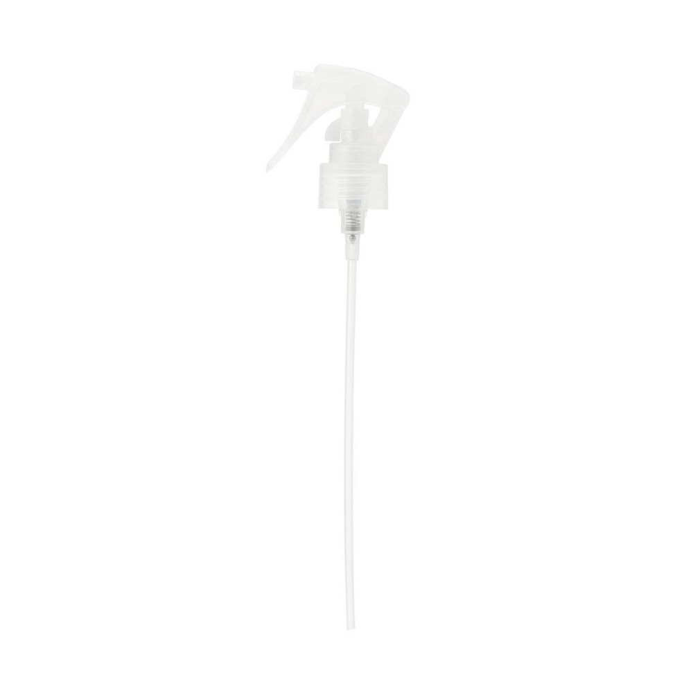 握柄式噴霧頭(化妝水用)
