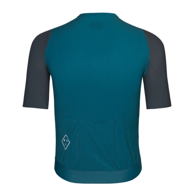 Solitude Jersey