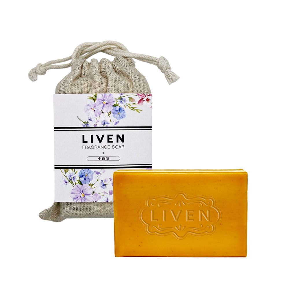 乾唐軒　活瓷LIVEN 新品☆ 乾唐軒(ACERA) 活瓷 LIVEN トルマリンタンブラー
