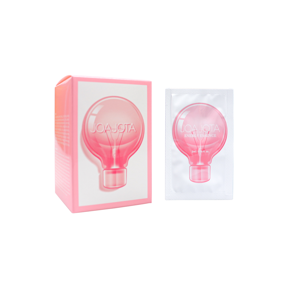 特　玉潤　洗耳選 Just Gold 鎮金店】玉靈兔純金耳環| Just Gold 鎮金店| Yahoo